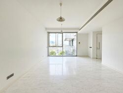 Reflections At Keppel Bay (D4), Condominium #571811111